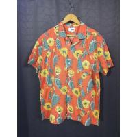 ราคา เสื้อฮาวาย มือสอง SONOMA (25321620144)