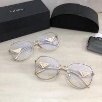 ราคา ถูกที่สุด ของแท้ 100% Prada sunglasses (13792946915)
