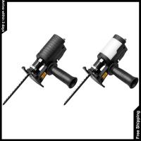 ราคา [มาถึงภายใน 3 วัน] เลื่อยชักไฟฟ้า สําหรับงานไม้ (11999895480)