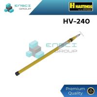 ราคา HASTING HV-240 Telescopic Hot Sticks 39ft. 6" (12 m.) ไม้ชักฟิวส์แบบสไลด์ ENSCIGROUP (41506406316)