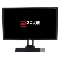 ราคา monitor zowie BENQ XL2720 ผ้าคลุมหน้าจอ (5716473878)
