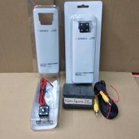 ราคา SANSUI SSC-08 กล้องหลังกันน้ํารถยนต์สากล (29442007017)