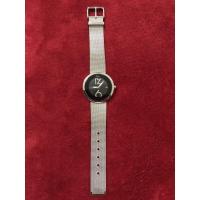 ราคา นาฬิกาข้อมือ Elle มือสอง (4476641300)