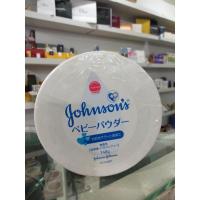 ราคา แป้งจอนสันญี่ปุ่นของแท้ (19233200077)