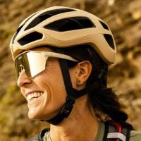 ราคา หมวกจักรยาน KASK PROTONE ICON - Sahara Matt (27118548940)