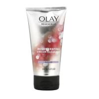 ราคา พร้อมส่ง Olay Regenerist Regenerating Cream Cleanser 5fl.oz (150ml) (14558148118)