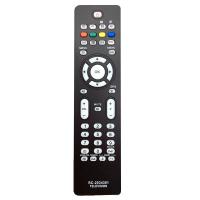 ราคา รีโมทคอนโทรลใหม่สําหรับ Philips TV 42PFP5532D 47PFL5522D 47PFL7642D RC2034301 อาร์ซี-2034301 (23078911063)