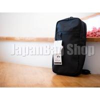 ราคา Anello ของแท้ กระเป๋าสะพายข้าง ไนลอนอย่างดี พร้อมส่งทันทีไม่มีรอ !!! (22931578583)