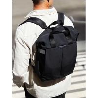 ราคา [ คุณภาพสูง ] Bellroy Australia Tokyo Totepack 20L Vitality Totepack Briefcase (24081547845)