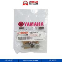 ราคา ต้นฉบับ YAMAHA MIO M3 วาล์ว TRIGGER 2PH-E2151-02 วาล์วทริกเกอร์ mio m3 foul gt 125 fino fi 125 (26140050996)