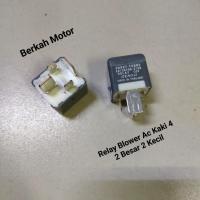 ราคา เครื่องเป่าลมพัดลมรีเลย์ mazda forem พัดลมรีเลย์ ford mazda 4 oem (44422031396)