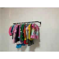 ราคา ราวแขวนผ้า สไตล์Loft เหล็กแท้ๆ100% แข็งแรงมาก รับน้ำหนักได้เยอะ #แถมน็อตติดตั้ง (13317278931)