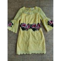 ราคา เดรสง่นป้าย nana มือ 1 ป้ายห้อย (6433978973)