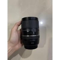 ราคา เลนส์ Tamron 16-300mm f/3.5-6.3 Di II PZD for Canon ใช้งานเต็มระบบ (15521304182)