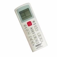 ราคา รีโมทแอร์ รวม LG REMOTE CONTROL AIR FOR LG (16273067551)