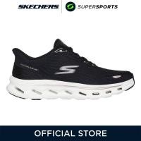 ราคา SKECHERS Slip-ins® GO WALK Glide-Step™ 2.0 รองเท้าผู้หญิง (40957952301)