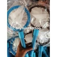 ราคา ที่กรองอาร์ทีเมียทั้งตัวและเปลือก อย่างดี (7076403076)