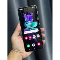 ราคา Samsung z flip 3 5G 8/128GB (29563964123)