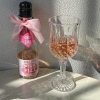 ราคา แก้วแก้วใสบรั่นดีขอบคมชัด หรูหรา (25496600722)