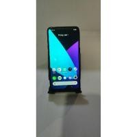 ราคา Realme 3 มือสอง สภาพสวยงาม พร้อมใช้งาน (25817361170)