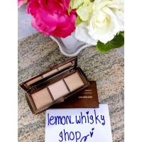 ราคา Hourglass ambient lighting powder palette (22553151)