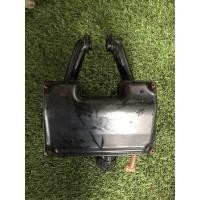 ราคา กรองอากาศยามาฮ่าเฟรสแท้มือสองเดิมๆ กรองอากาศYAMAHA fresh (12796014801)