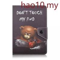 ราคา Sony Xperia tablet Z/ Xperia tablet Z LTE(10.1) เคสหนังเคสป้องกันสําหรับทาสีฝาครอบคอมพิวเตอร์แท็บเล็ต (26017439841)
