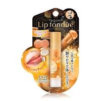 ราคา Mentholatum Lip Fondue Illumina gold (11706040499)