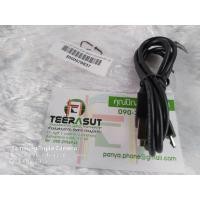 ราคา สายUSB True Smart 4G Adventure Gen1 True Super Talkie 4G Gen2 True Smart 4G Adventure Pro Gen3 ACC Adapter USB Cable (7454621971)