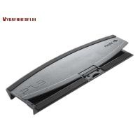 ราคา ขาตั้ง/ที่วางแนวตั้งสําหรับ Playstation3 Slim Console NEW (27241940403)