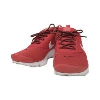 Nike Presto Fly Lifestyle Shoes