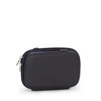 ราคา Rivacase 9101 PU HDD/GPS Case - สีดํา (23943380448)