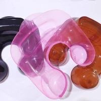 ราคา ถาดรองคอ รองน้ำยาดัด ใช้สำหรับรองน้ำยาดัดผม (8810201602)