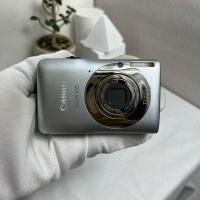 ราคา Canon IXUS105/IXY200F (รุ่นหายาก) (25694976056)