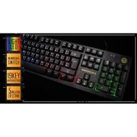 ราคา neolution keyboard รุ่น Andomida (2313724211)