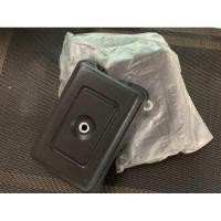 ราคา ฝาปิดหม้อกรองอากาศ honda นันทิดา c700 c900 (25036295684)