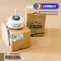 ราคา A26-MF-GWC09MB-0000 มอเตอร์แอร์ Eminent Air มอเตอร์คอยล์เย็น รุ่น WFG09, WLG09, WLG12 (FN20J-PG 20W.) (13547355036)