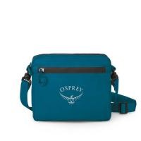 ราคา กระเป๋าสะพายข้าง Osprey Ultralight (41371271554)
