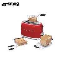 ราคา SMEGตะแกรง/คลิปอุ่นเครื่องปิ้งขนมปัง (27605120941)