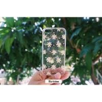 ราคา เคสโทรศัพท์ Case Iphone5,5s (5559077)