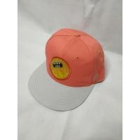 ราคา หมวก Snapback Elstinko (15713004327)