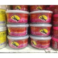 ราคา กะปิ กะปิกุ้งเคย กะปิอย่างดี ตรากุ้งมังกร (5740537958)