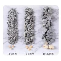 ราคา [สินค้าใหม่] หินกรวดตกแต่งสวนกลางแจ้ง หินขายส่ง หินกรวดตกแต่งตู้ปลาธรรมชาติ หินกรวดหลากสีสำหรับจัดสวน (40700753692)