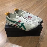ราคา รองเท้าผ้าใบ Onitsuka tiger มือ1 ไซส์ 42.5 uk8 (18161328718)