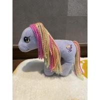 ราคา My Little Pony มายลิตเติ้ลโพนี่ ม้าโพนี่ (21167943358)