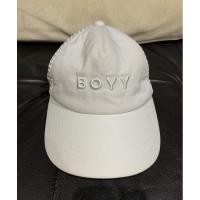 ราคา used หมวก BOYY ของแท้ สภาพ 90% (9114167117)