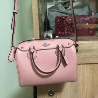 ราคา ของใหม่ป้ายห้อย (1924744433)