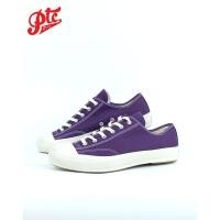 ราคา รองเท้าผ้าใบ MOONSTAR GYM PURPLE จากประเทศญี่ปุ่น (3162295796)