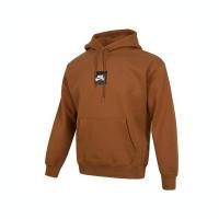 ราคา เสื้อฮู้ด Nike SB Fleece Pullover Hoodie ของแท้ 100% (22177947322)