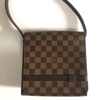 ราคา กระเป๋าหลุยส์ (1467709770)